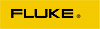 Fluke Deutschland GmbH